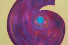 Becoming II