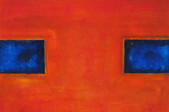 Creation XII