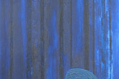 Illusion