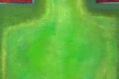 Renunciation