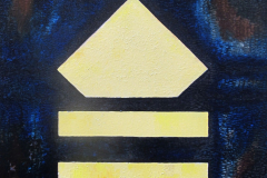 The Path