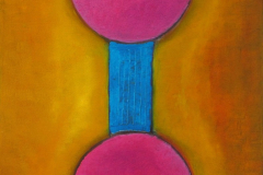 Transference